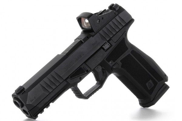 6598_pistole_arex-defence_arex-delta-l-or-cal9x19-black