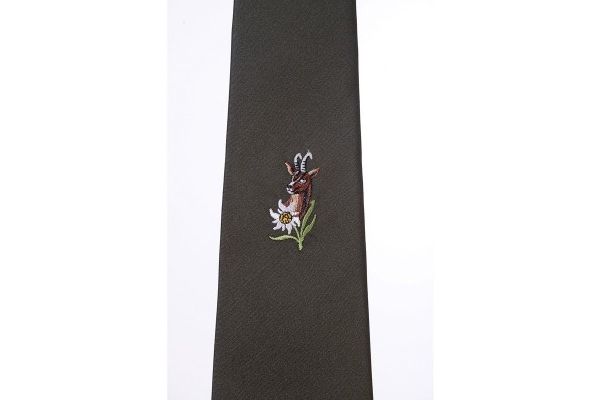 6607_srajce_hubro_lovska-kravata