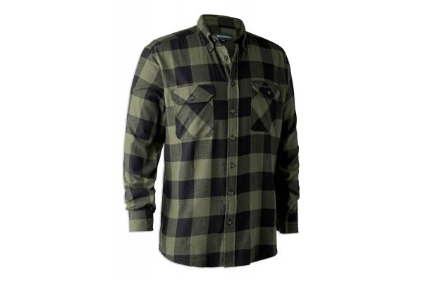 6749_srajce_deerhunter_deerhunter-srajca-marvin