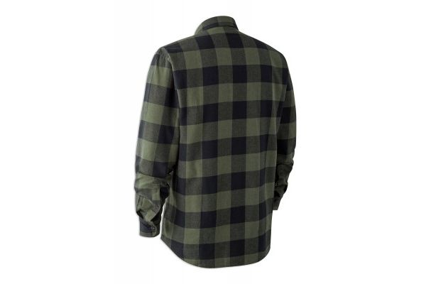 6750_srajce_deerhunter_deerhunter-srajca-marvin