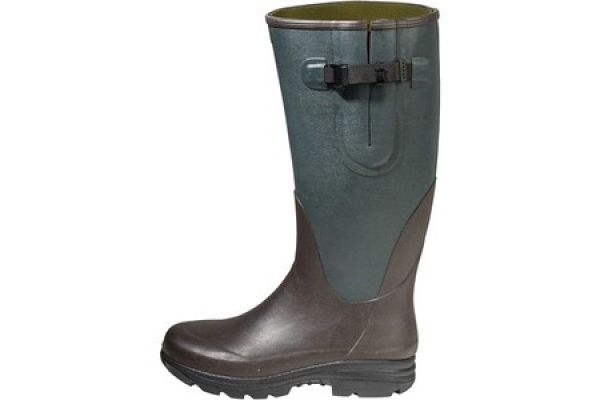 6926_skornji_parforce_parforce-skornji--4mm-neopren