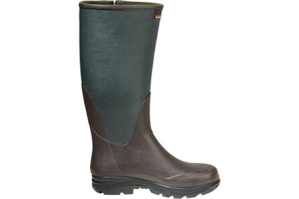 6927_skornji_parforce_parforce-skornji--4mm-neopren