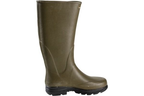 6930_skornji_parforce_parforce-skornji--4mm-neopren-zelen