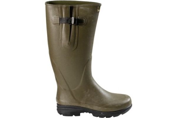 6932_skornji_parforce_parforce-skornji--4mm-neopren-zelen