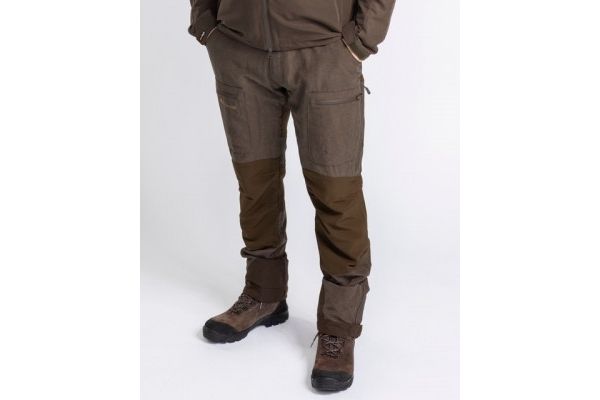 6975_hlace_pinewood_pinewood-hlace-caribou-hunt-extreme-