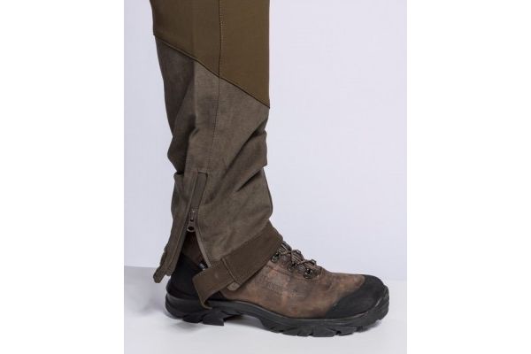 6977_hlace_pinewood_pinewood-hlace-caribou-hunt-extreme-