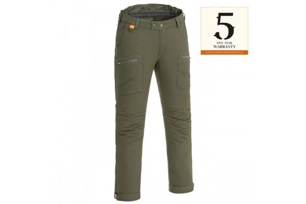 6983_hlace_pinewood_pinewood-hlace-hunter-pro-extreme-