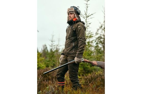 6985_hlace_pinewood_pinewood-hlace-hunter-pro-extreme-