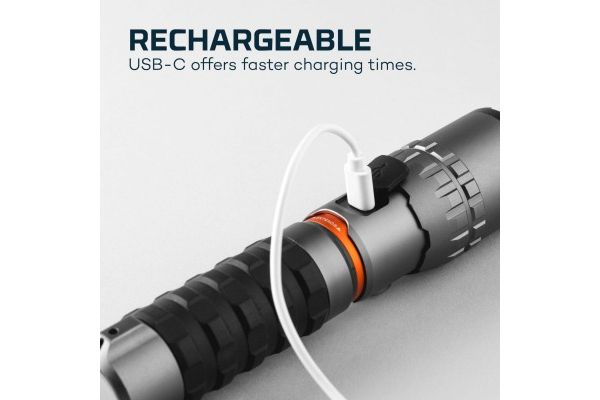 7011_svetilke_nebo_nebo-slyde-king-2k--2000lum-polnilna-svetilka-2000lum