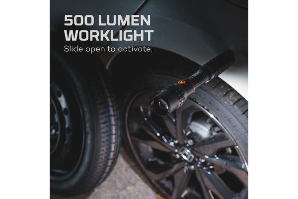 7012_svetilke_nebo_nebo-slyde-king-2k--2000lum-polnilna-svetilka-2000lum