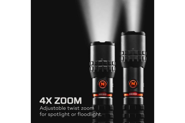 7013_svetilke_nebo_nebo-slyde-king-2k--2000lum-polnilna-svetilka-2000lum