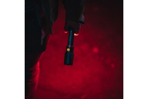 7014_svetilke_nebo_nebo-slyde-king-2k--2000lum-polnilna-svetilka-2000lum