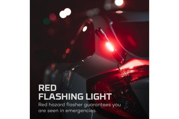 7015_svetilke_nebo_nebo-slyde-king-2k--2000lum-polnilna-svetilka-2000lum