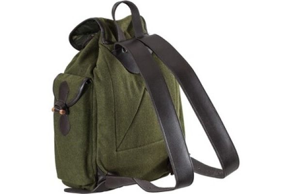 7030_futrole-torbe_parforce_nahrbtnik-parforce-loden-42x28cm