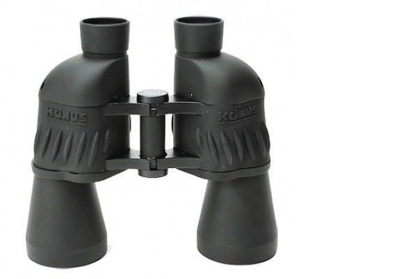 7052_daljnogledi_konus_daljnogled-konus-sporty-7×50