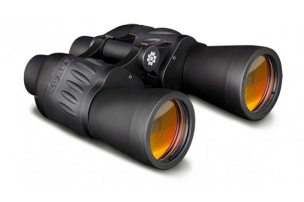 7054_daljnogledi_konus_daljnogled-konus-sporty-10x50wa