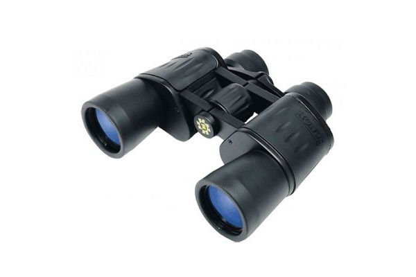 7056_daljnogledi_konus_daljnogled-konus-konusvue-10×50-wa