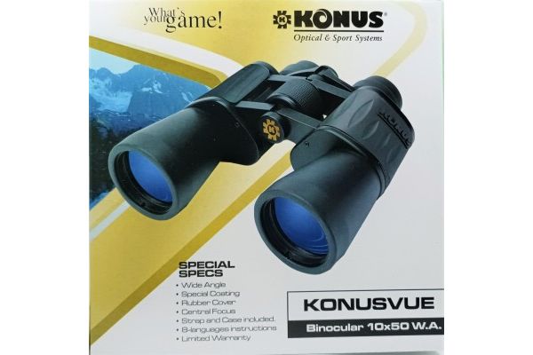 7059_daljnogledi_konus_daljnogled-konus-konusvue-10×50-wa