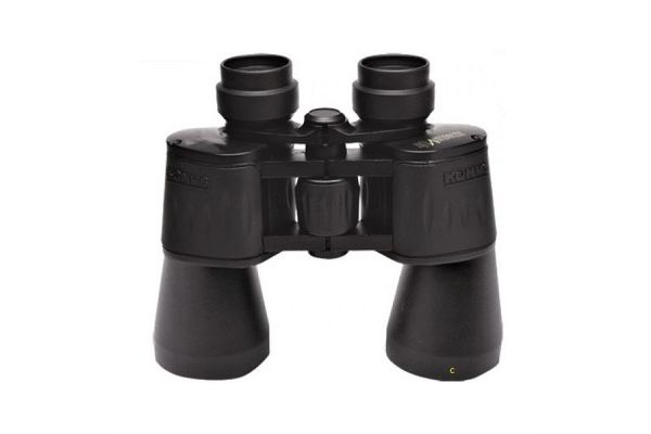 7060_daljnogledi_konus_daljnogled-konus-konusvue-7×50