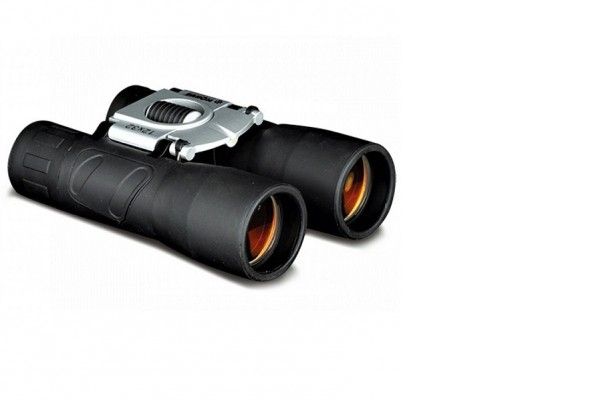 7066_daljnogledi_konus_daljnogled-konus-basic-12×32