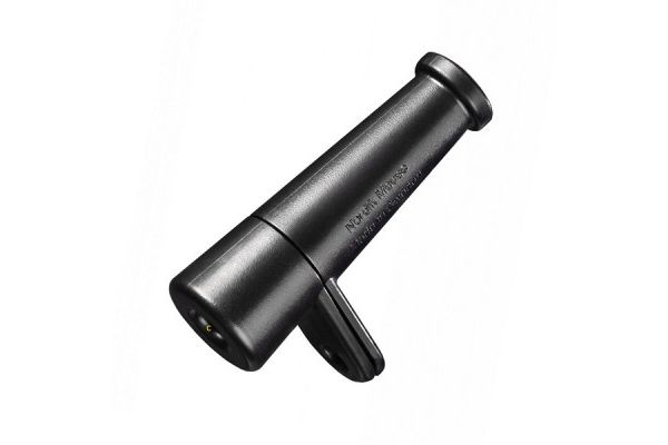 7075_piscali_nordikpredator_piscalka-nordik-mouse