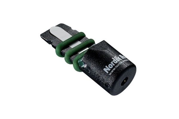 7094_piscali_norica_piscalka-nordik-roe-–-srnjak