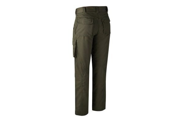 5633_hlace_deerhunter_hlace-rogaland-expedition