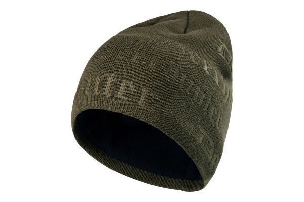 5652_pokrivala_deerhunter_pletena-kapa-embossed-logo-6789