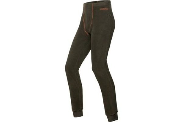 5726_termo-perilo_parforce_termo-hlace-