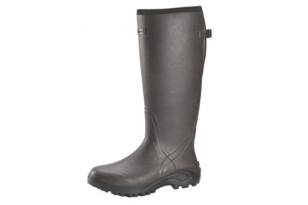 5786_skornji_gateaway1_skornji-gateway-sportsman-18-4mm