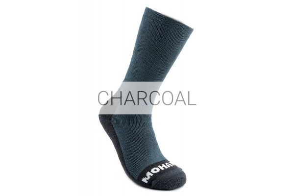 5806_nogavice_alles-mooi_nogavice-medi++-comfort-crno-siva