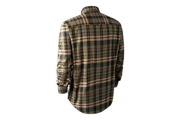 5822_srajce_deerhunter_deerhunter-srajca-reece-8618