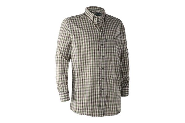 5871_srajce_deerhunter_deerhunter-srajca-marcus-8941