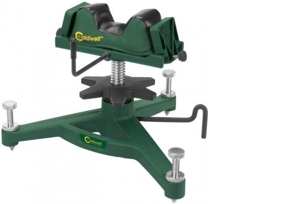6128_nasloni-za-streljanje_caldwell_strelno-stojalothe-rock-deluxe-