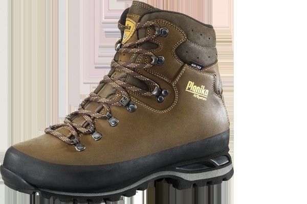 6148_pohodni-cevlji_planika_planika-mangart-avs