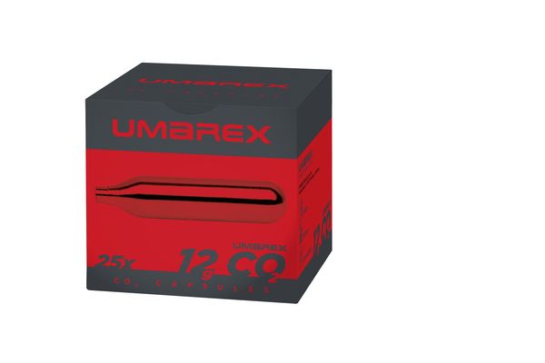 6201__umarex-austria_umarex--walther-bombice-co2-+-olje-12g-5-kos