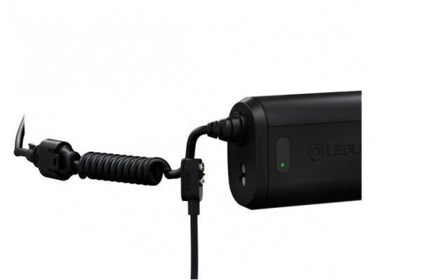 6390_svetilke_ledlenser_ledlenser-h15-core-svetilka-naglavna