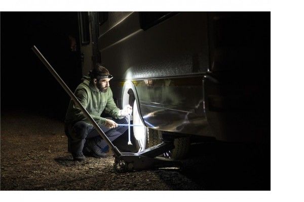 6476_svetilke_ledlenser_ledlenser-mh10-naglavna-svetilka-crna