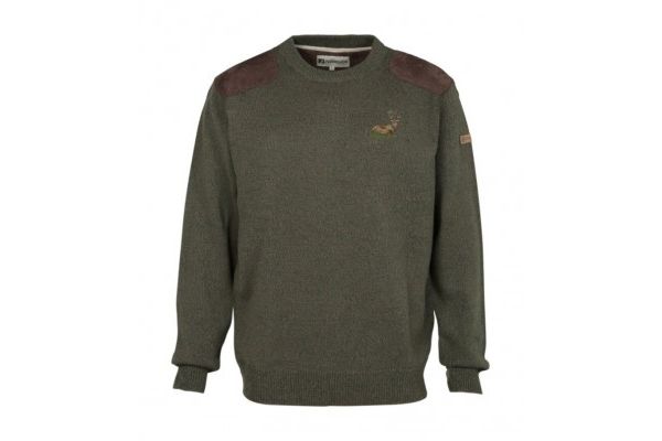 6785_puloverji_precussion_precussion-pulover-