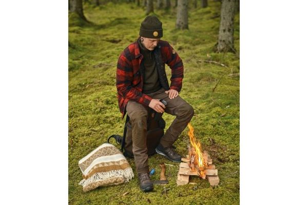 6912_hlace_pinewood_pinewood--hlace-caribou-hunt-5985