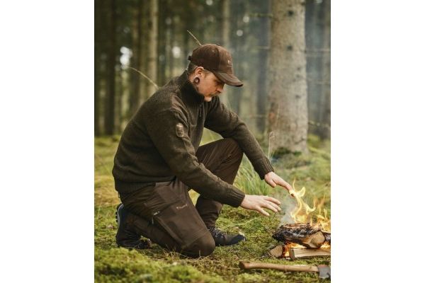 6913_hlace_pinewood_pinewood--hlace-caribou-hunt-5985