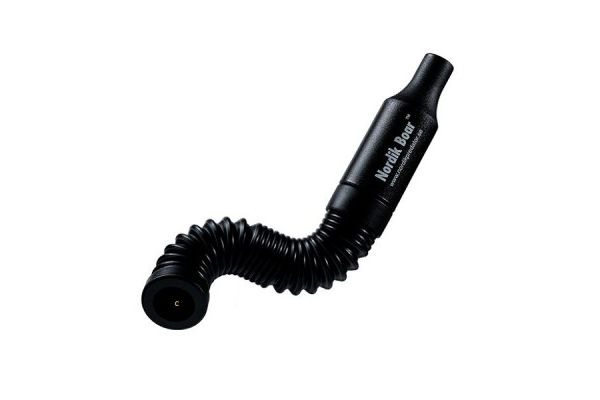 7073__nordikpredator_piscalka-nordik-boar--divji-prascic